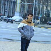  ,   , 28 ,   ,   