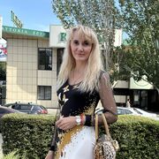  ,   , 42 ,     , c 