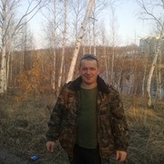  ,   Serg, 52 ,   ,   , c , 