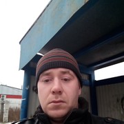  ,   , 40 ,  