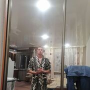 ���������� �����������, ���� ������� ����������, 45 ���, ������������ ��� ������, ����� � ���������