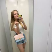 ���������� ������, ���� ������� Eva, 24 ����, ������������ ��� ������, ����� � ���������