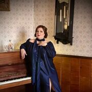 ���������� �����-���������, ���� ������� ������, 49 ���, ������������ ��� ������, ����� � ���������, c�������� ���������