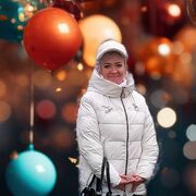 ���������� ������, ���� ������� ������, 62 ����, ������������ ��� c�������� ���������