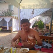 ���������� �������, ���� ������� ����, 48 ���, ������������ ��� ������, ����� � ���������, c�������� ���������, ���������