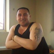  ,   Aleks, 50 ,  