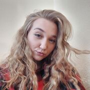  ,   Lizzik, 22 ,     , c 