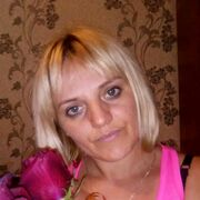  ,   Katalea, 36 ,   c 