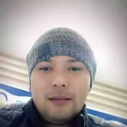 ���������� ������, ���� ������� ��������, 33 ����, ������������ ��� ������, ����� � ���������