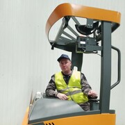 ���������� ������, ���� ������� �����, 46 ���, ������������ ��� ����� � ���������, c�������� ���������