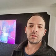 Nettetal,  , 41