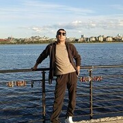  ,   , 39 ,   ,   