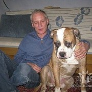 ���������� �������, ���� ������� ������, 59 ���, ������������ ��� ������, ����� � ���������, c�������� ���������