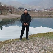 ���������� �������, ���� ������� ����, 28 ���, ������������ 