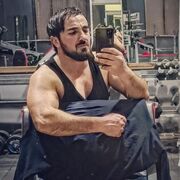  ,   Murad, 39 ,   ,   