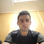  -,   ALEKSANDAR, 31 ,   ,   