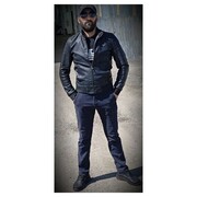  ,   , 38 ,   ,   