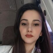 ���������� ��������, ������