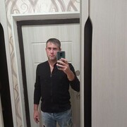  ,   , 40 ,   c , 