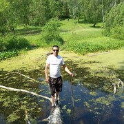 ���������� ������, ���� ������� ��������, 35 ���, ������������ ��� ������, ����� � ���������, c�������� ���������