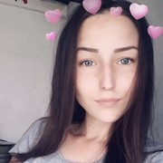  ,  , 26