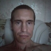  ,  , 35