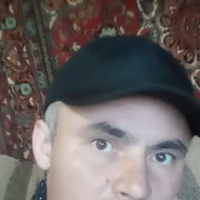   ,   , 47 ,     , c 