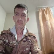 ���������� ������, ���� ������� ������, 54 ����, ������������ ��� c�������� ���������