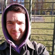 ���������� ������, ���� ������� �������, 32 ����, ������������ ��� ������, ����� � ���������, c�������� ���������, ���������