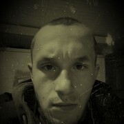  ,  , 23