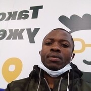  -,   , 39 ,   ,   