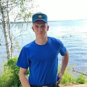 ���������� �����, ���� ����� ����, 23 ����, ������������ ��� ���������