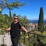 ���������� �����, ���� ������� �����, 52 ����, ������������ ��� c�������� ���������