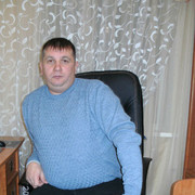  ,   , 55 ,     , c 
