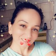  ,   Anna, 40 ,   ,   