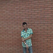  ,   , 36 ,   ,   