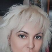 ���������� ������, ���� ������� ���������, 45 ���, ������������ 