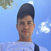 ���������� �������, ���� ������� �������, 35 ���, ������������ ��� ������, ����� � ���������, c�������� ���������