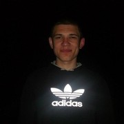 ���������� �������, ������� maksim, 34