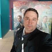 ���������� ������������, ������� ���, 46