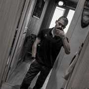  --,   , 24 ,   ,   , c , 