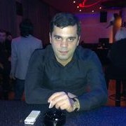 ���������� ����, ���� ������� Hebib83, 42 ����, ������������ ��� ������, ����� � ���������, c�������� ���������