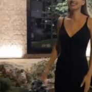 ���������� ����, ���� ������� ������, 34 ����, ������������ ��� ������, ����� � ���������, c�������� ���������, ���������