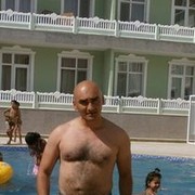  ,   Jahangir, 43 ,  