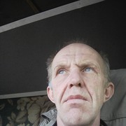  ,  , 54
