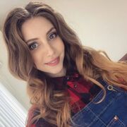  ,   Darina, 29 ,   ,   