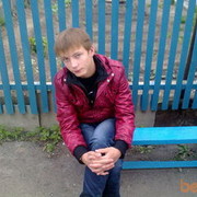 ���������� ������, ���� ������� Aliks, 35 ���, ������������ ��� ������, ����� � ���������, c�������� ���������