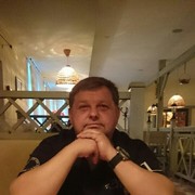  ,   , 56 ,   