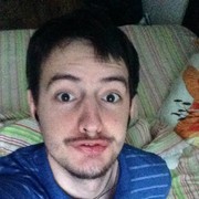  -,   , 29 ,   ,   , c 