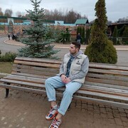 ���������� ������, ���� ������� �������, 26 ���, ������������ ��� ������, ����� � ���������